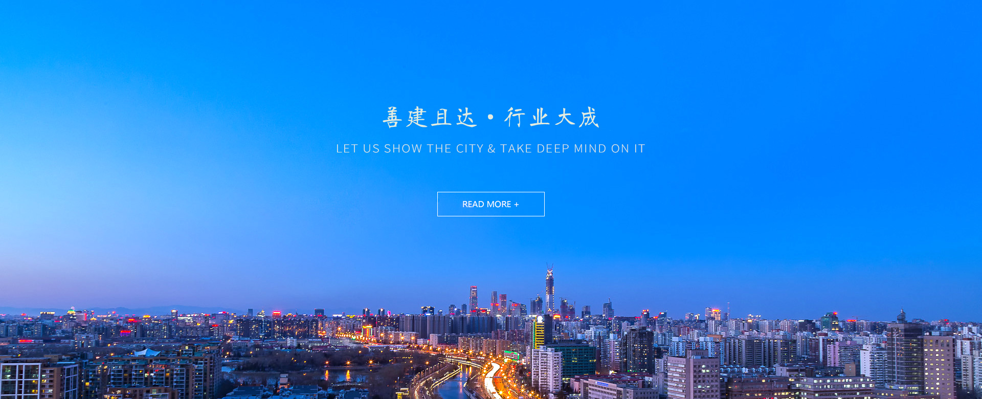 山東華屹重工有限公司