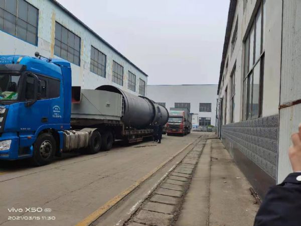 給客戶(hù)發(fā)貨2