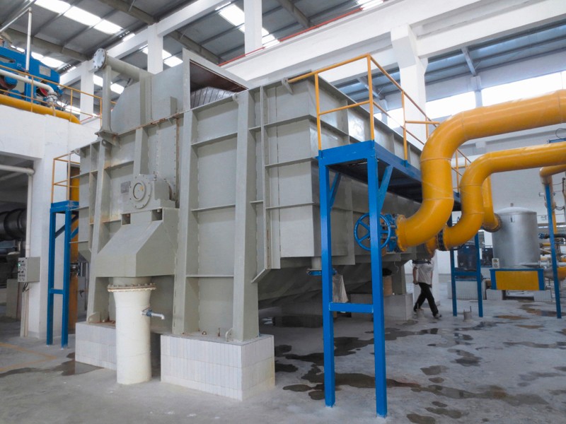 36-2 盤(pán)式濃縮機(jī)副本.jpg