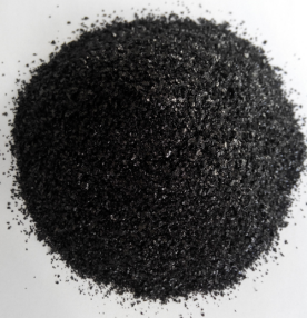 10-30噸/日  黃腐植酸鉀(鈉)智能一體機