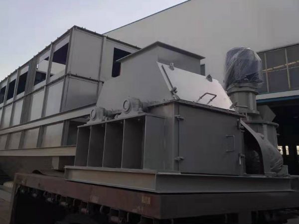 專業(yè)肥料設(shè)備廠家華屹重工小編為您普及：復(fù)合肥料的優(yōu)缺點。